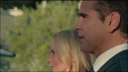 Sugar - Season 01 Episode 02